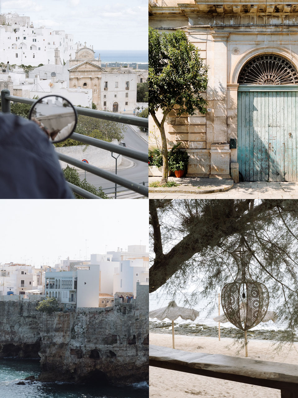 Italy, Puglia, Holiday home, vakantiehuis in puglia